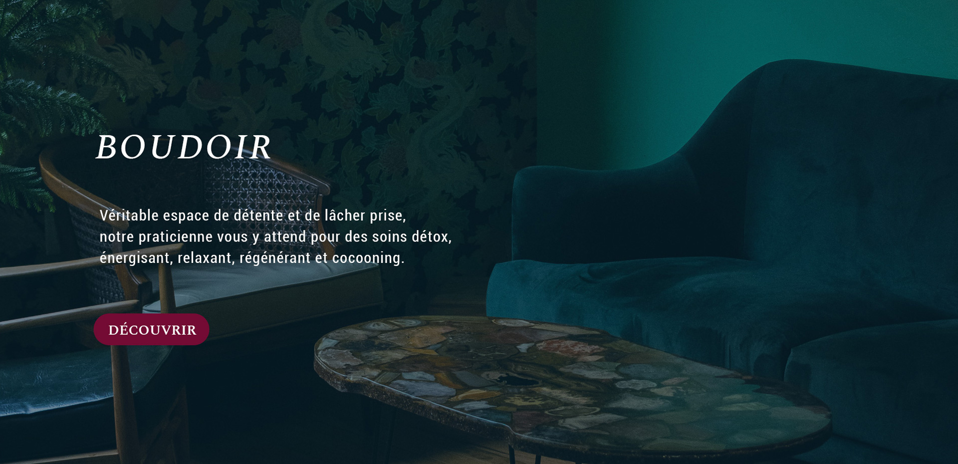 La Maison des Ateliers — fiche solution : hiérarchie, pictogrammes et tableaux