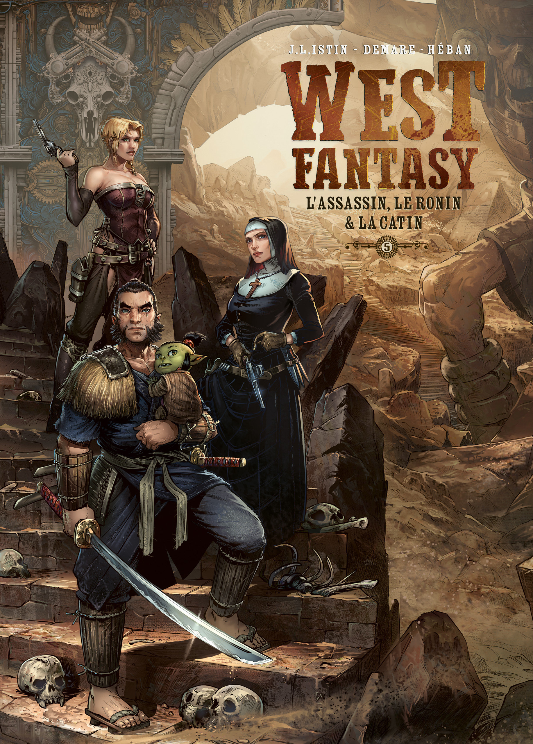 WestFantasy-T5-After